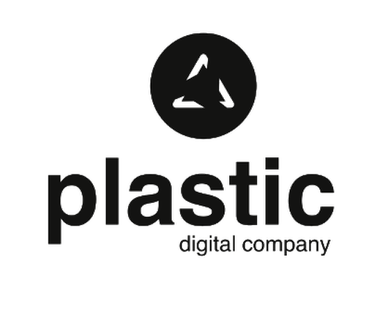 Plastic — digital company