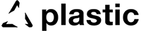 Digital Design Studio