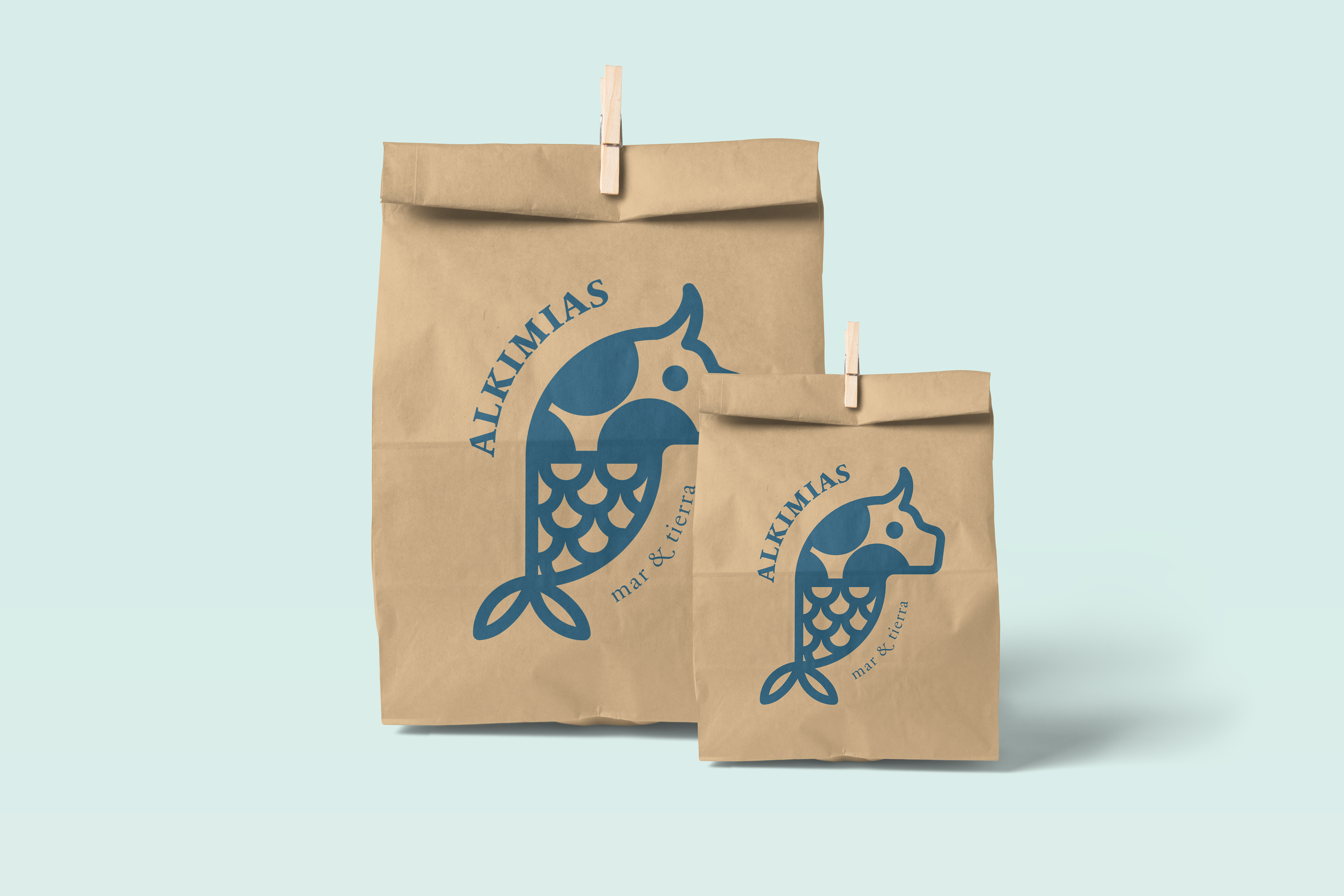 Bags