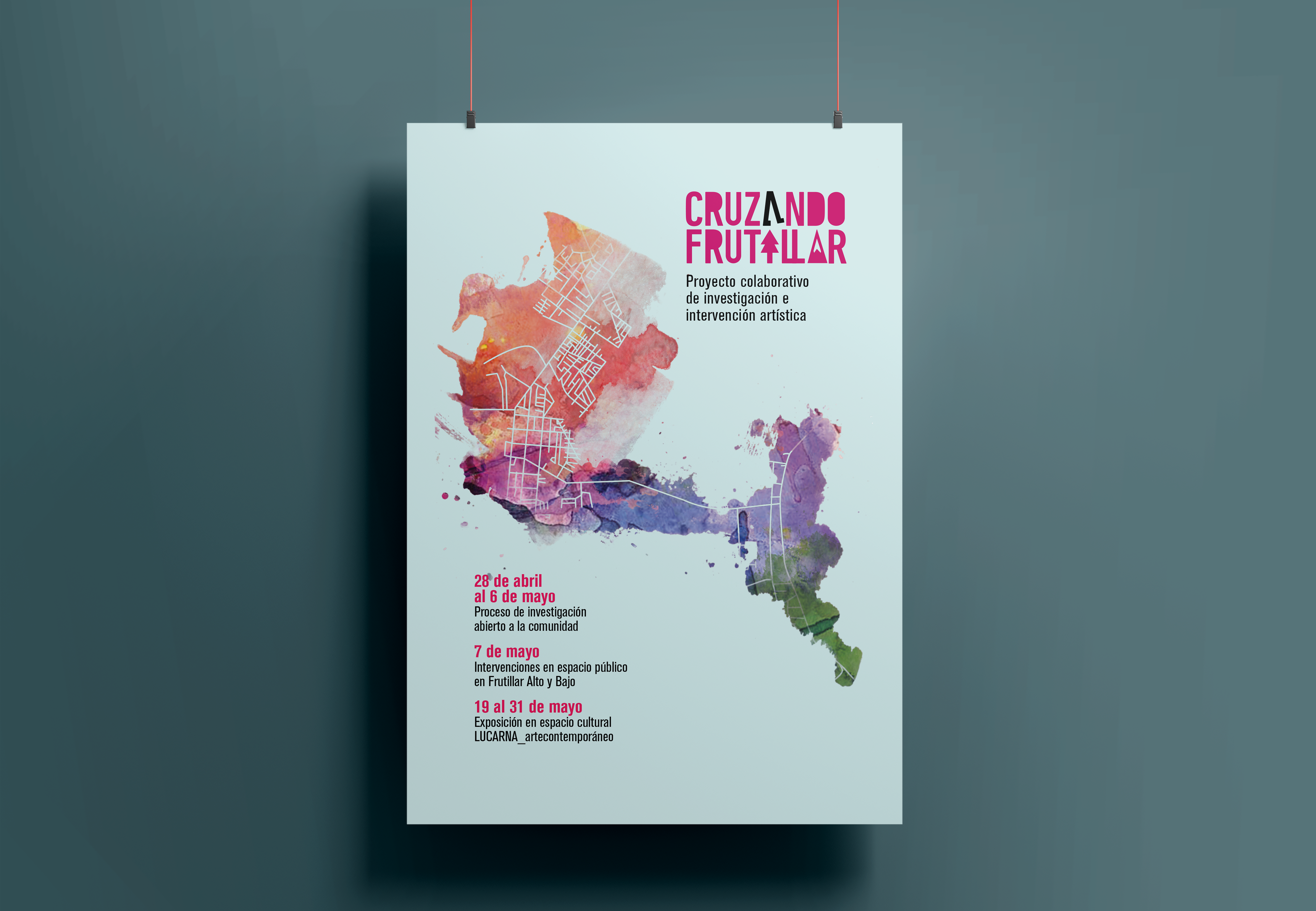 Afiche