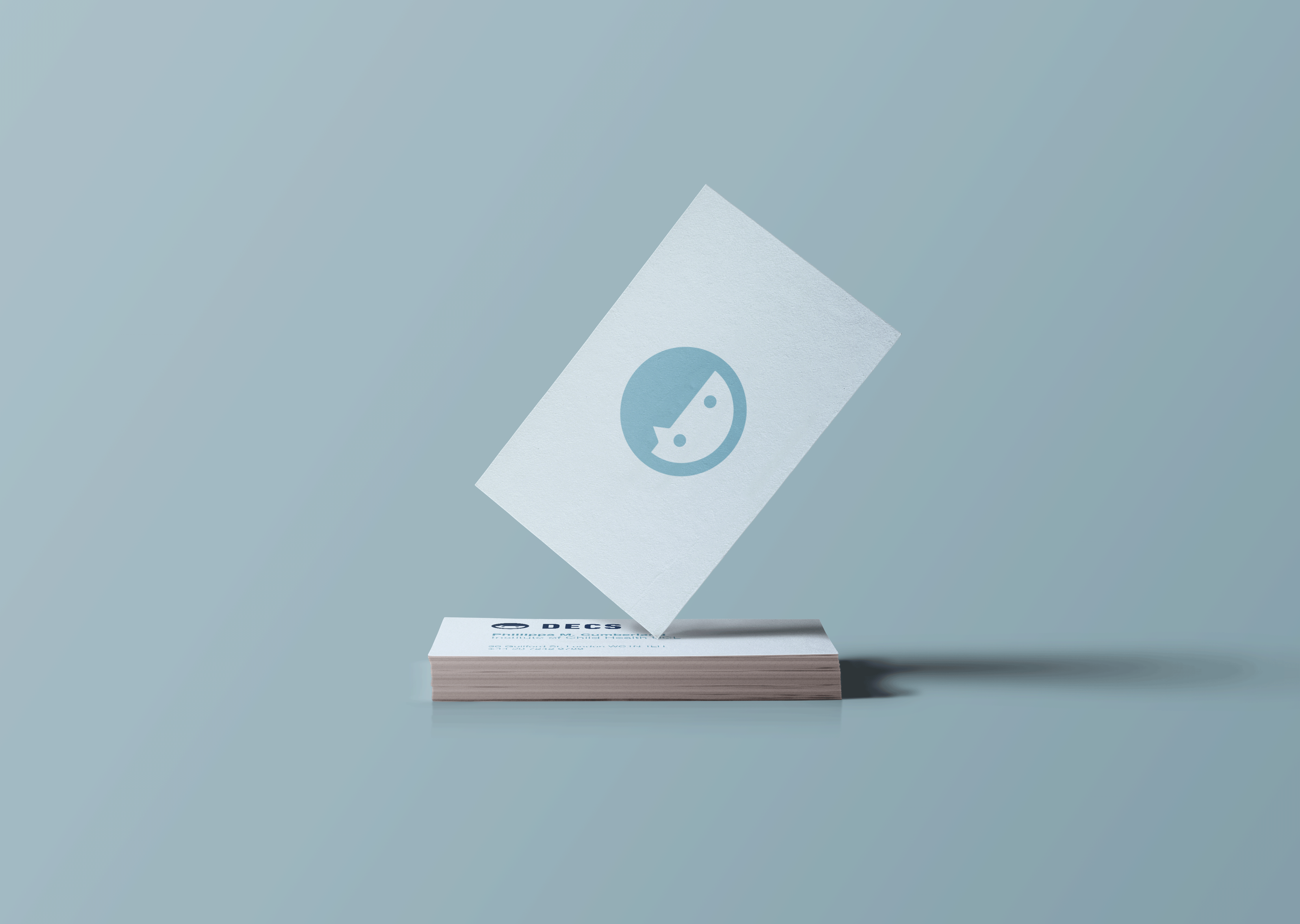 businessCard