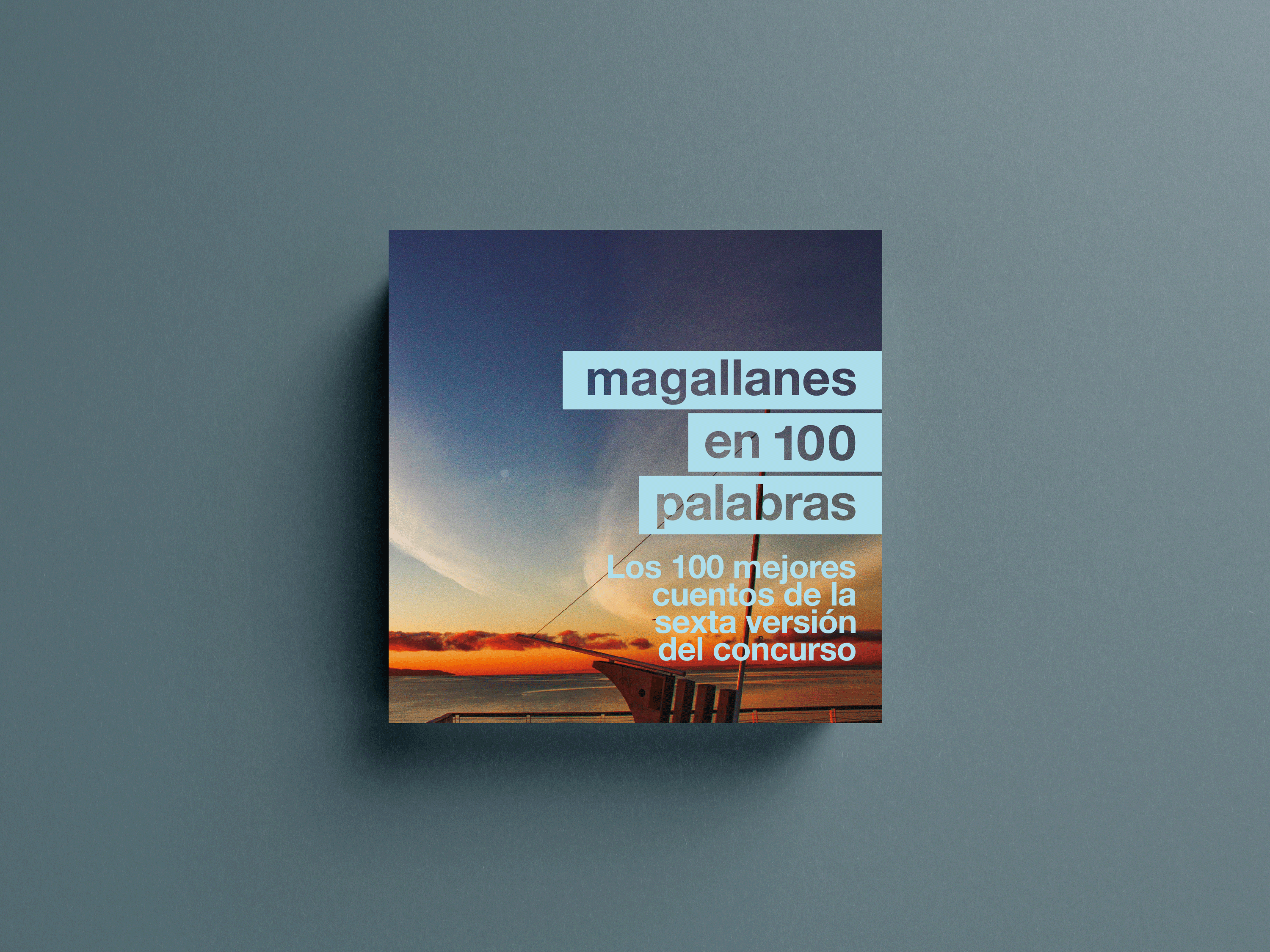 Los mejores 100 cuentos Magallanes 2022