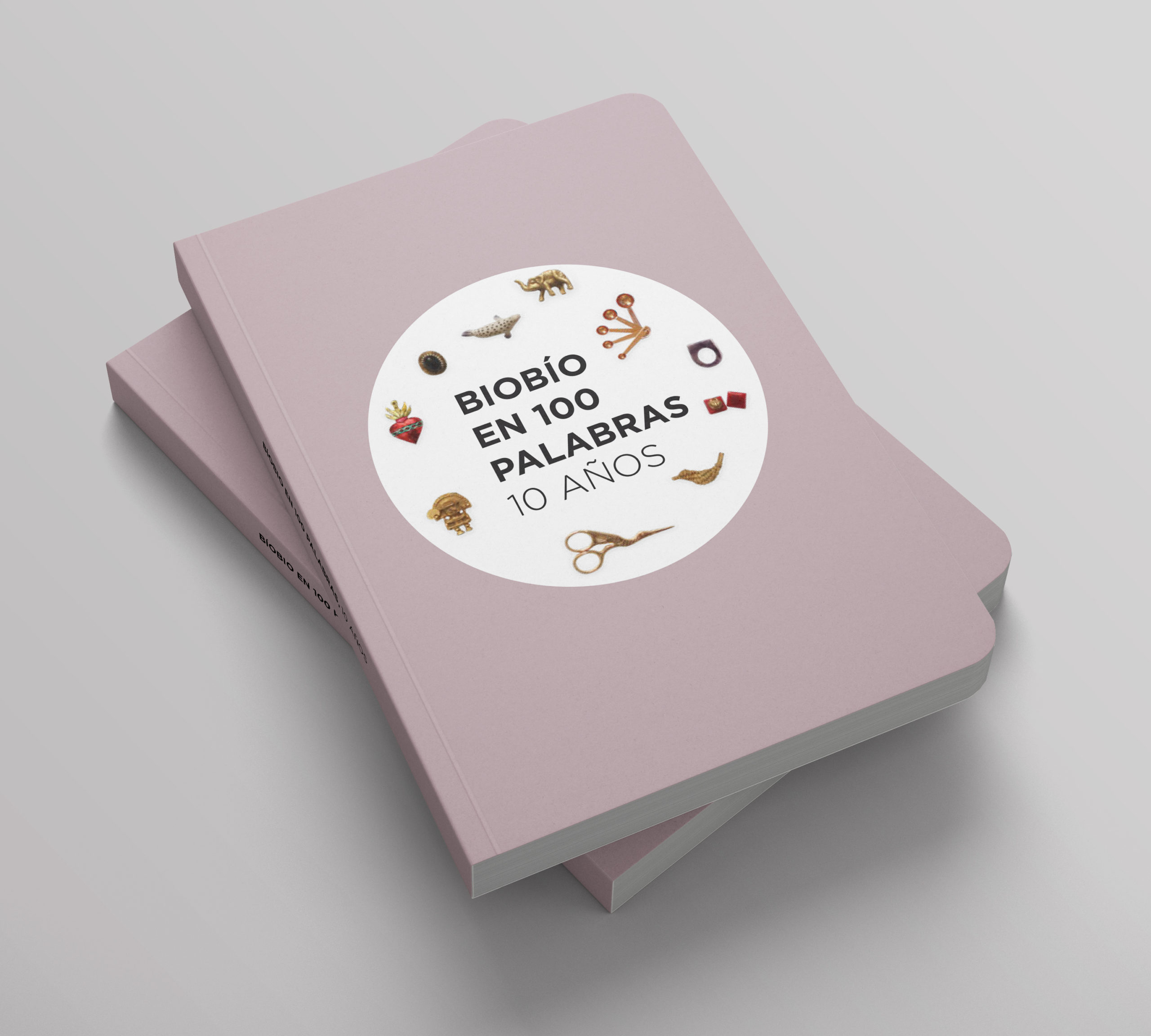 Cover b100p